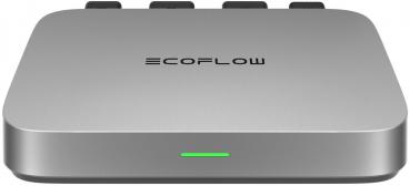 Ecoflow Powerstream 800